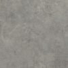 Atlas Concorde Solution Codec Gray 30X60 Mat - Vloertegels | Lapy