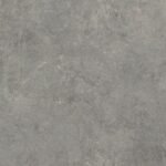 Atlas Concorde Solution Codec Gray 30X60 Mat - Vloertegels | Lapy