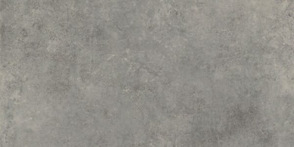 Atlas Concorde Solution Codec Gray 30X60 Mat - Vloertegels | Lapy