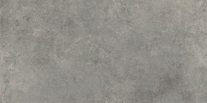 Atlas Concorde Solution Codec Gray 30X60 Mat