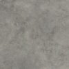 Atlas Concorde Solution Codec Gray 30X60 Mat - Vloertegels | Lapy