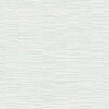Cifre Villore White Swan decor wandtegel 60X120 Mat - Wandtegels | Lapy