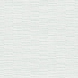 Cifre Villore White Swan decor wandtegel 60X120 Mat - Wandtegels | Lapy