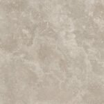 FAP Vento Del Sud Tortora anti-slip R11 60X120 Mat - Vloertegels | Lapy