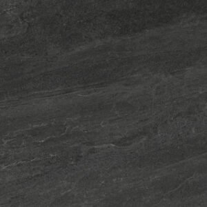 Atlas Concorde Solution Ultrablock Coke 60X60 Mat - Vloertegels | Lapy