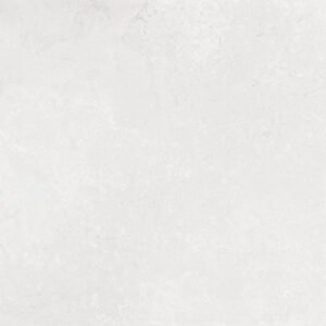 Midtown White 60X60 Mat - Vloertegels | Lapy