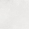 Midtown White 60X60 Mat - Vloertegels | Lapy