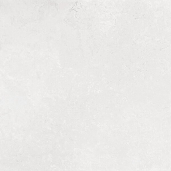 Midtown White 60X60 Mat - Vloertegels | Lapy