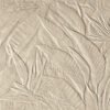 FAP Nobu Grey wandtegel litia 50X120 Mat - Wandtegels | Lapy