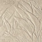 FAP Nobu Grey wandtegel litia 50X120 Mat - Wandtegels | Lapy
