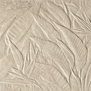 FAP Nobu Grey wandtegel litia 50X120 Mat - Wandtegels | Lapy