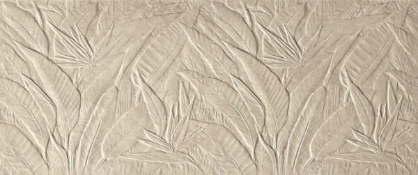 FAP Nobu Grey wandtegel litia 50X120 Mat - Wandtegels | Lapy