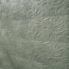 FAP Nobu Grey wandtegel litia 50X120 Mat - Wandtegels | Lapy