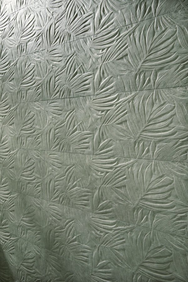 FAP Nobu Grey wandtegel litia 50X120 Mat - Wandtegels | Lapy