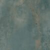 Energieker Flatiron Jeko 30X60 Mat - Vloertegels | Lapy