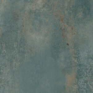 Energieker Flatiron Jeko 30X60 Mat - Vloertegels | Lapy