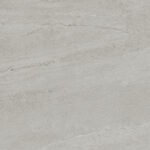 Atlas Concorde Solution Ultrablock Silver 60X120 Mat - Vloertegels | Lapy