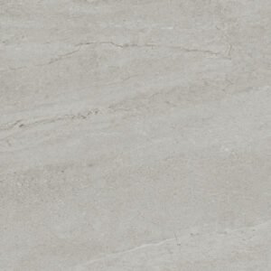Atlas Concorde Solution Ultrablock Silver 60X120 Mat - Vloertegels | Lapy