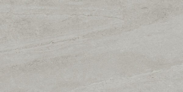 Atlas Concorde Solution Ultrablock Silver 60X120 Mat - Vloertegels | Lapy