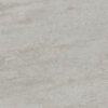 Atlas Concorde Solution Ultrablock Silver 60X120 Mat - Vloertegels | Lapy