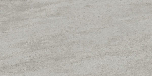 Atlas Concorde Solution Ultrablock Silver 60X120 Mat - Vloertegels | Lapy