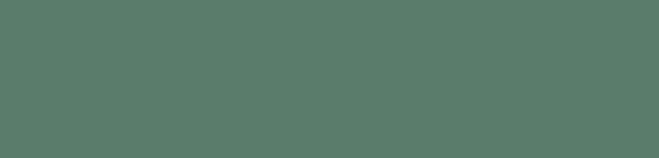 Ceramica Rondine Volume Ocean 6X25 Mat - Vloertegels | Lapy