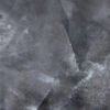 Energieker Onyx ek Black pulido 30X60 Glans - Vloertegels | Lapy