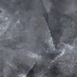 Energieker Onyx ek Black pulido 30X60 Glans - Vloertegels | Lapy