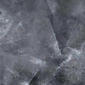 Energieker Onyx ek Black pulido 30X60 Glans - Vloertegels | Lapy