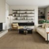 Atlas Concorde Solution Would Tamarind grip anti-slip R11 22,5X90 Mat - Vloertegels | Lapy