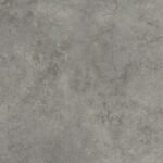 Atlas Concorde Solution Codec Gray grip anti-slip R11 30X60 Mat - Vloertegels | Lapy