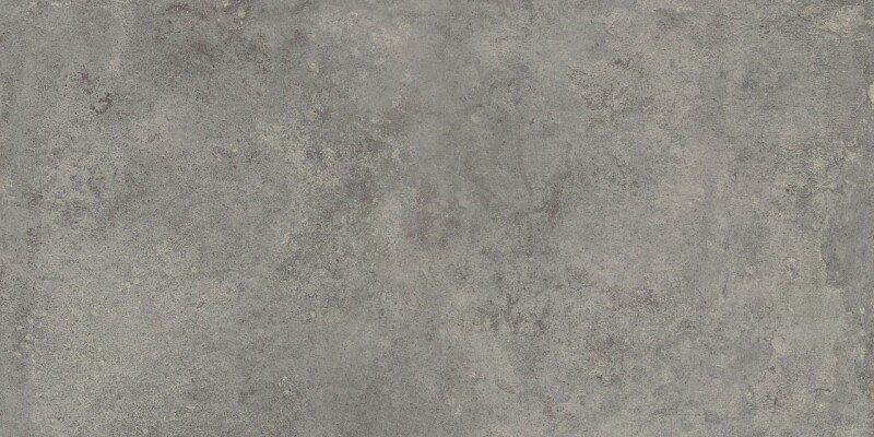 Atlas Concorde Solution Codec Gray grip anti-slip R11 30X60 Mat