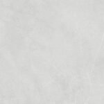 Cifre Munich White 120X280 Mat - Vloertegels | Lapy