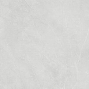 Cifre Munich White 120X280 Mat - Vloertegels | Lapy