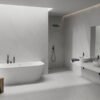 Cifre Munich White 120X280 Mat - Vloertegels | Lapy