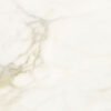Cifre Diamond Gold 75X150 Glans - Vloertegels | Lapy