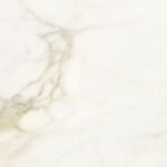 Cifre Diamond Gold 75X150 Glans - Vloertegels | Lapy