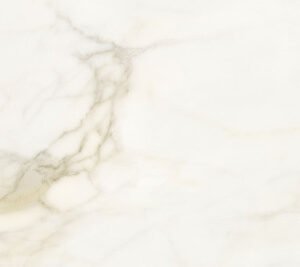 Cifre Diamond Gold 75X150 Glans - Vloertegels | Lapy