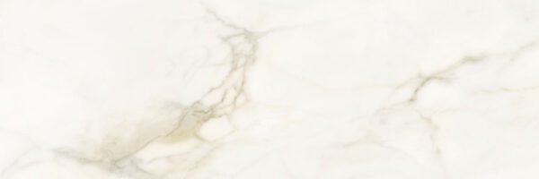 Cifre Diamond Gold 75X150 Glans - Vloertegels | Lapy