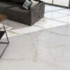 Cifre Diamond Gold 75X150 Glans - Vloertegels | Lapy