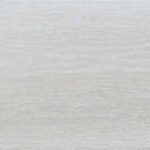 Prissmacer Trunk Blanco 23X120 Mat - Vloertegels | Lapy