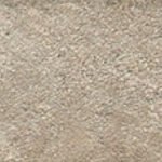 FAP Nobu Grey 6X24 Mat - Vloertegels | Lapy