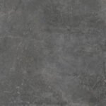 Baldocer Concept Black R11 anti-slip 120X120 Mat - Vloertegels | Lapy