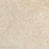 Atlas Concorde Solution Yacht Sand wandtegel 40X80 Mat - Vloertegels | Lapy