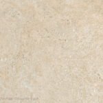 Atlas Concorde Solution Yacht Sand wandtegel 40X80 Mat - Vloertegels | Lapy
