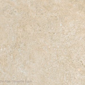 Atlas Concorde Solution Yacht Sand wandtegel 40X80 Mat - Vloertegels | Lapy