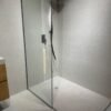 Cifre Borneo Pearl 120X280 Mat - Vloertegels | Lapy