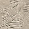 FAP Nobu Grey wandtegel fossil 25X75 Mat - Wandtegels | Lapy