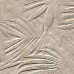 FAP Nobu Grey wandtegel fossil 25X75 Mat - Wandtegels | Lapy