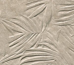FAP Nobu Grey wandtegel fossil 25X75 Mat - Wandtegels | Lapy